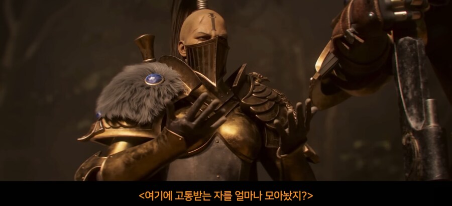 워해머40k에서 침묵의 자매가 커스토댠과 동행하는 이유_12.jpg