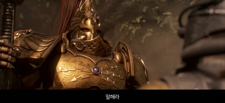 워해머40k에서 침묵의 자매가 커스토댠과 동행하는 이유_15.jpg