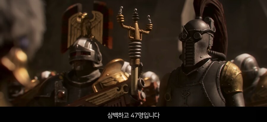 워해머40k에서 침묵의 자매가 커스토댠과 동행하는 이유_16.jpg