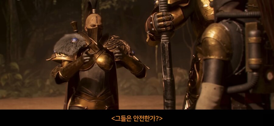 워해머40k에서 침묵의 자매가 커스토댠과 동행하는 이유_17.jpg