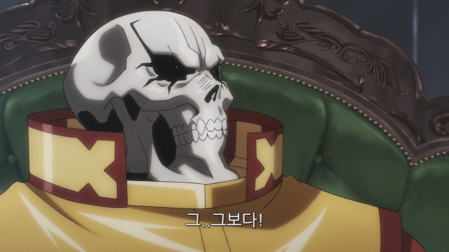 오버로드]마왕이 만드는 법률이 전부 잔인한 악법인 이유_1.png