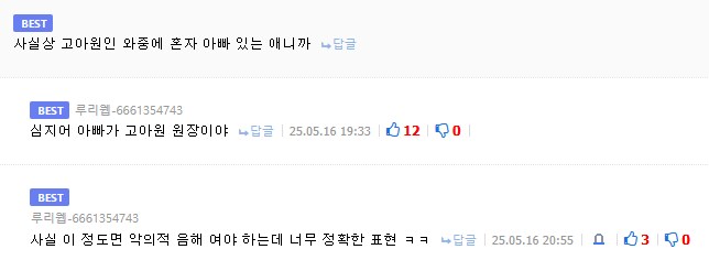 오버로드) 라는 작품 요약_5.png