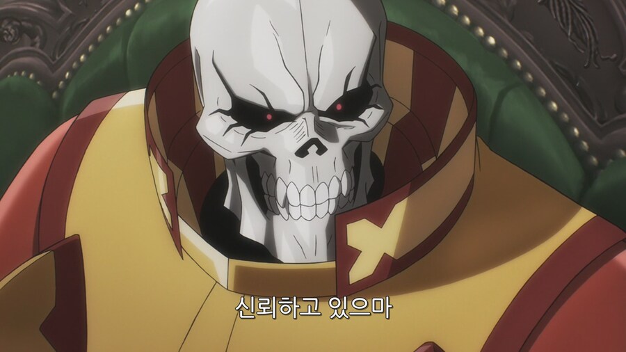 오버로드]마왕이 만드는 법률이 전부 잔인한 악법인 이유_11.png