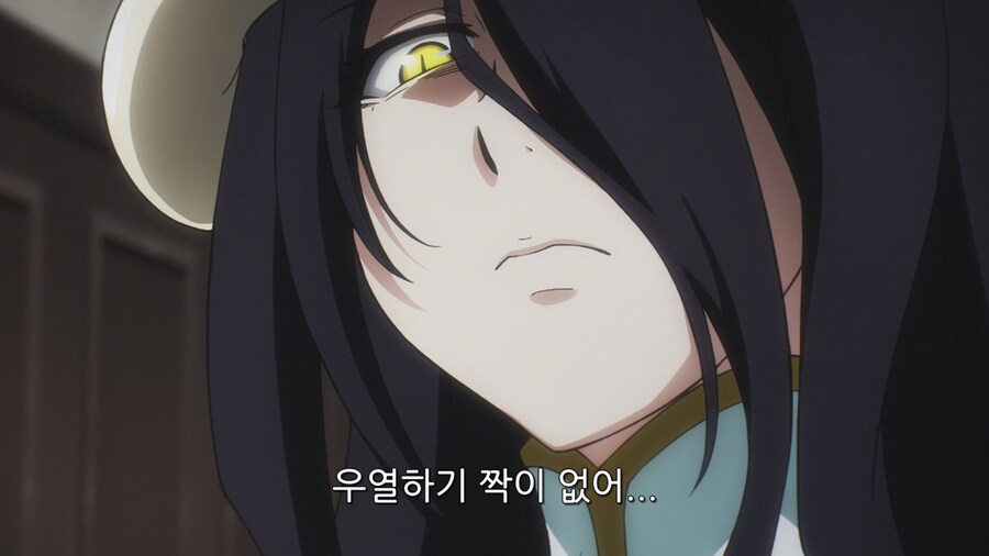 오버로드]마왕이 만드는 법률이 전부 잔인한 악법인 이유_17.png