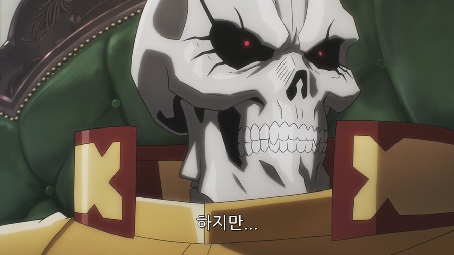 오버로드]마왕이 만드는 법률이 전부 잔인한 악법인 이유_20.png