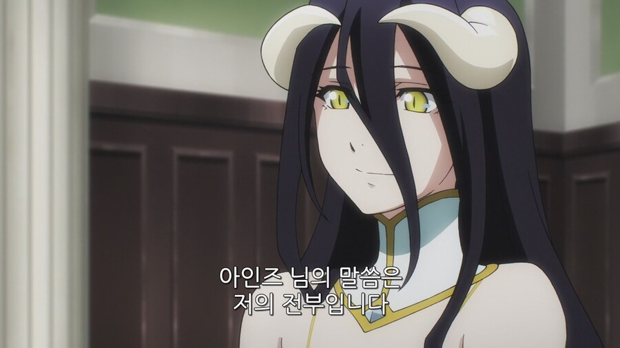 오버로드]마왕이 만드는 법률이 전부 잔인한 악법인 이유_22.png