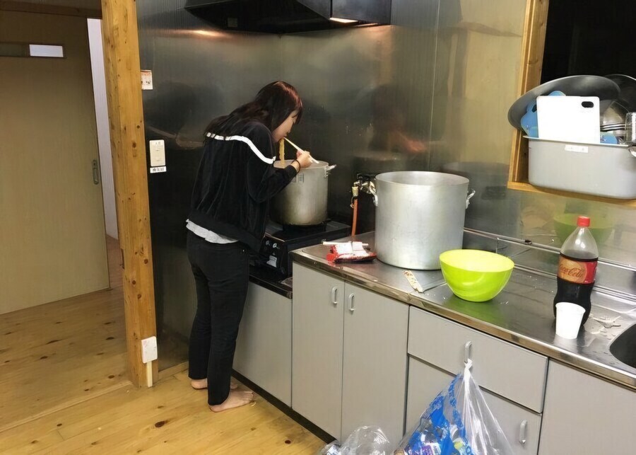 소개팅 갔다온 여동생_1.jpg