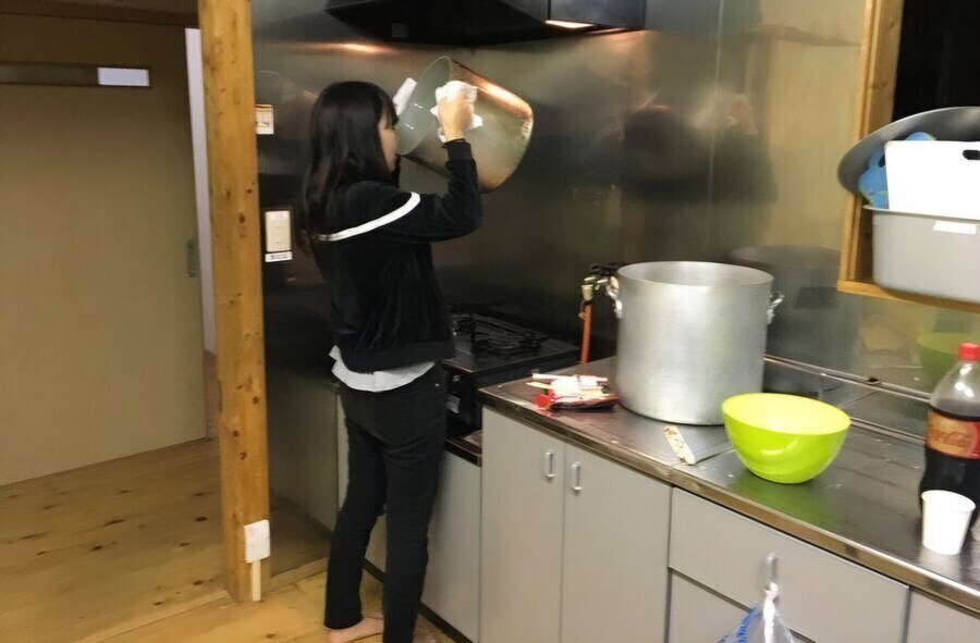 소개팅 갔다온 여동생_2.jpg