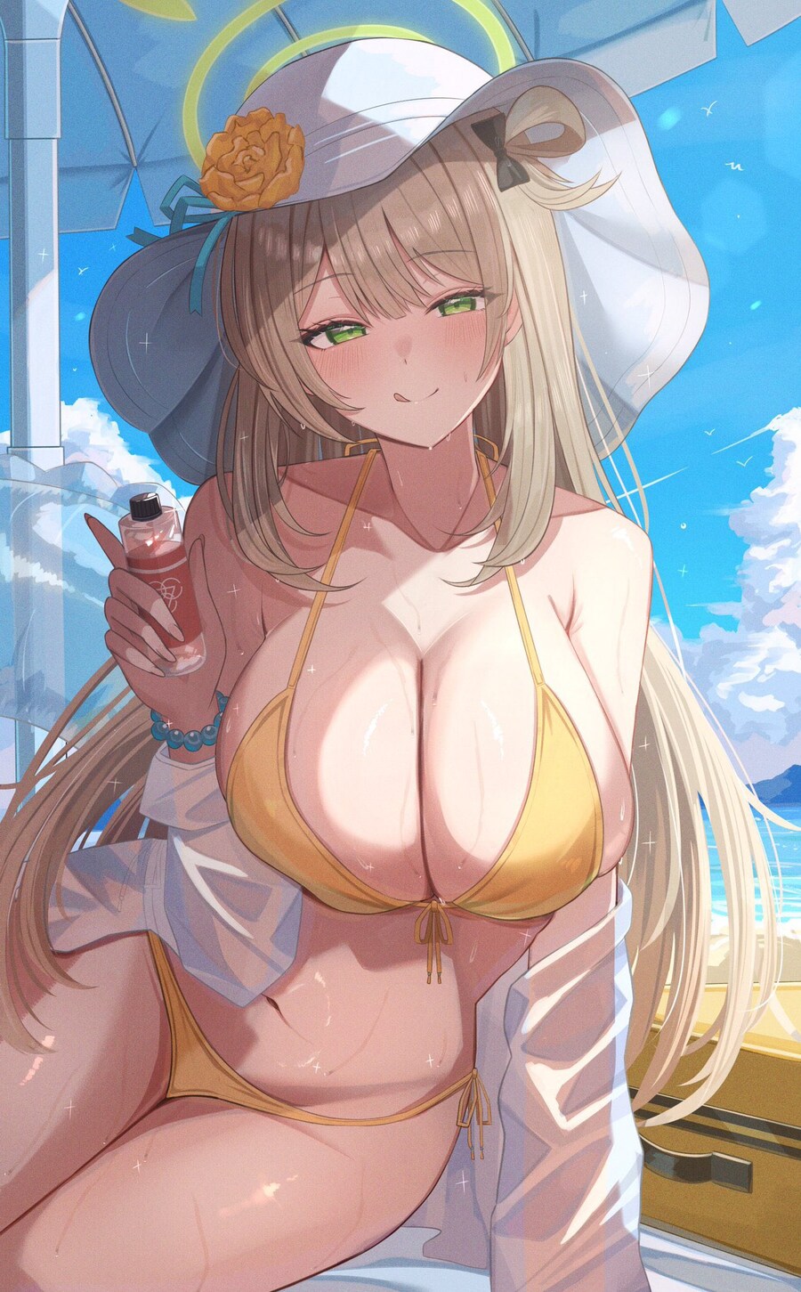 이브) 노노미 쭈주_1.jpg