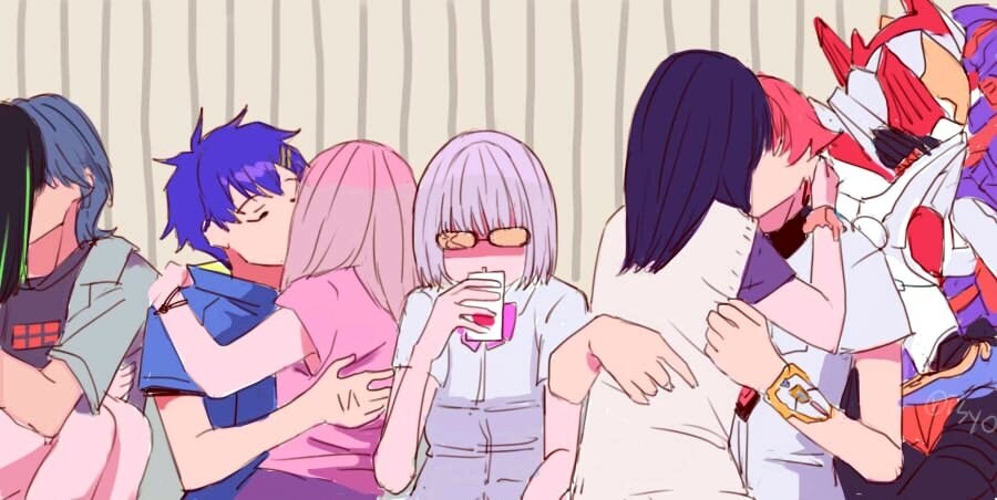 지구 멸망 계획을 결심하게 된 이유..jpg_1.jpg