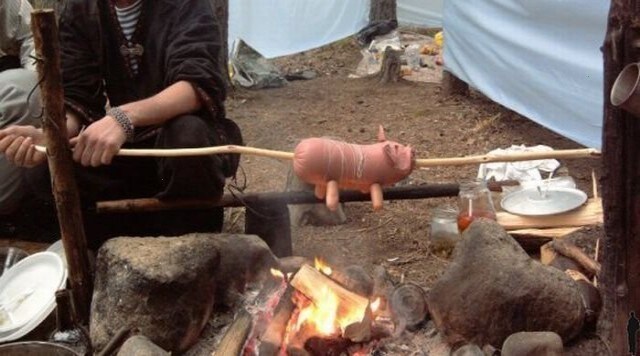 돈육 통바베큐_1.jpg