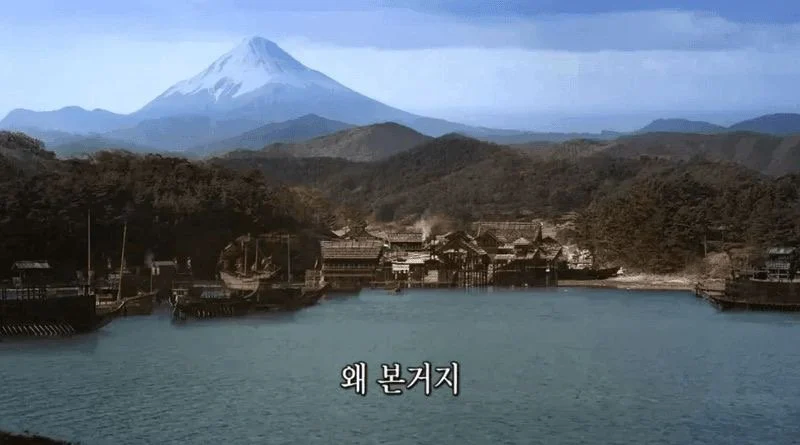 너희들 이거 봤냐_1.webp