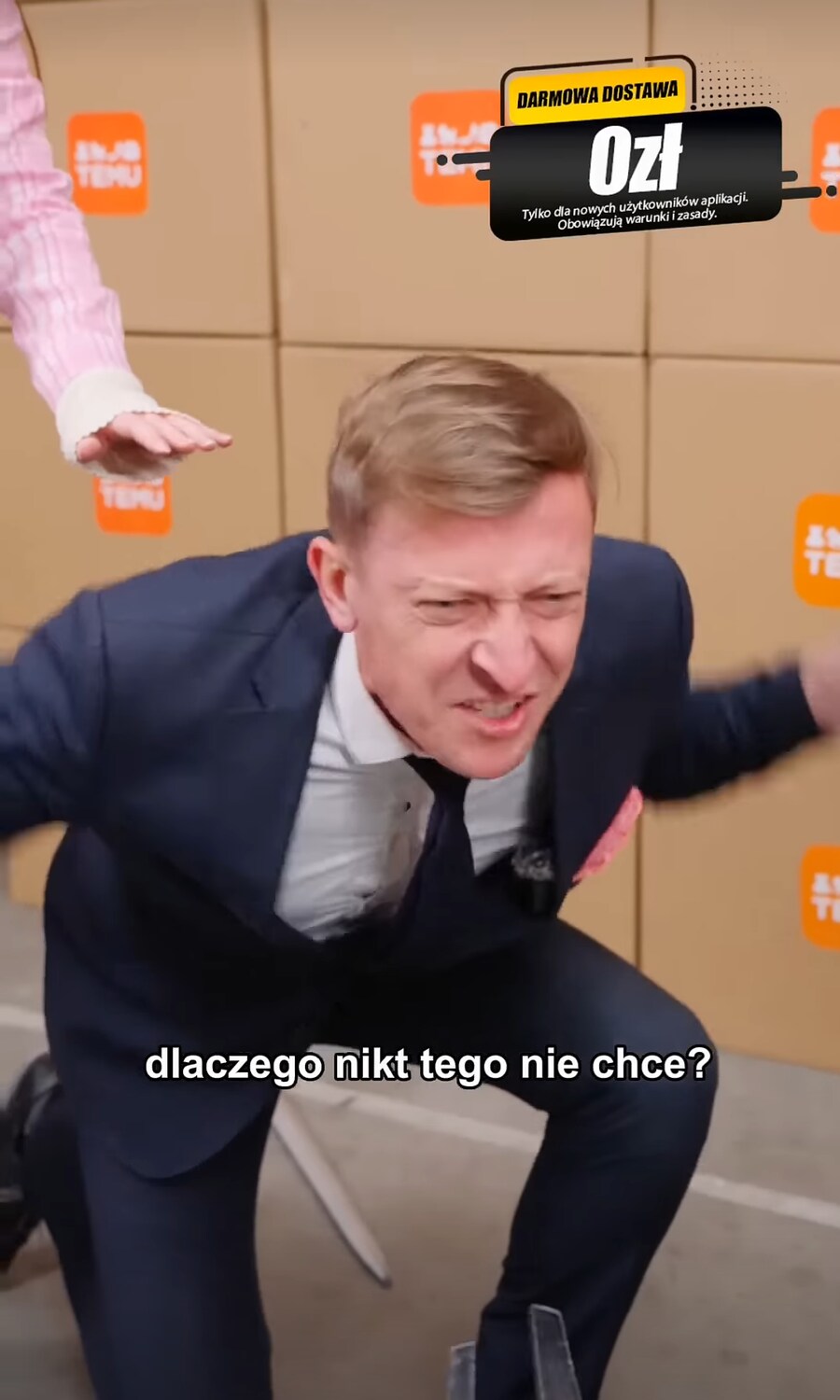 유럽 투어 다니면서 알게 된 것_1.png