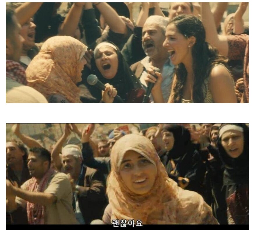 월드워 명장면_1.jpg