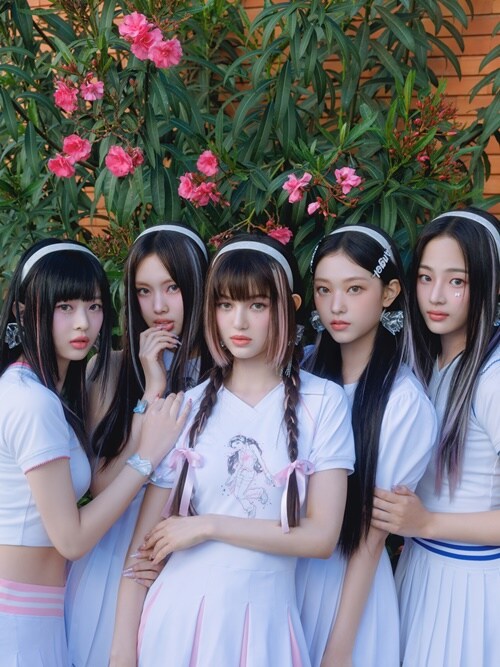 빌보드 무조건 갈줄 알았던 아이돌_2.jpg