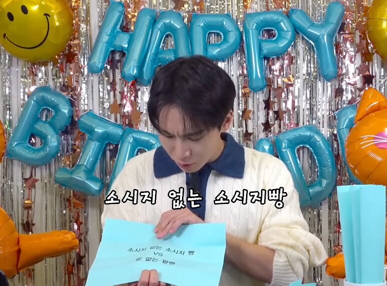 가장 어처구니 없는 벨런스 게임_2.png