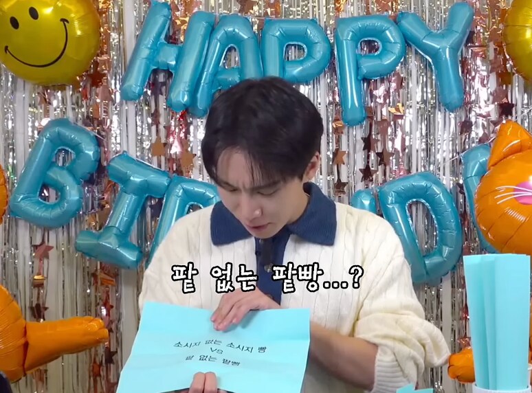 가장 어처구니 없는 벨런스 게임_3.png