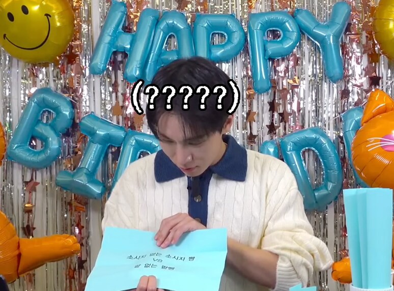 가장 어처구니 없는 벨런스 게임_4.png