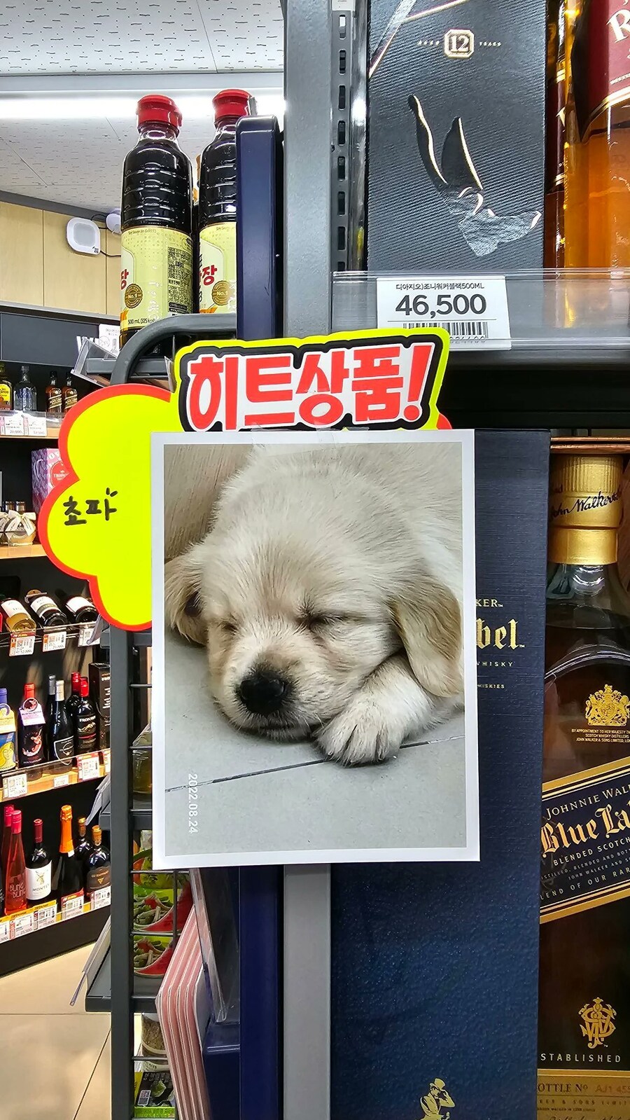자영업에서 가끔 있는 사람_1.jpg