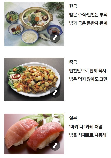 중국 가정식 먹다보면 반찬만 먹는 기분이 드는 이유.eu_1.jpg