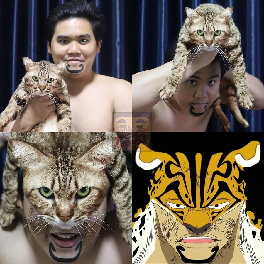저가코스프레 - 로브루치..._1.jpg