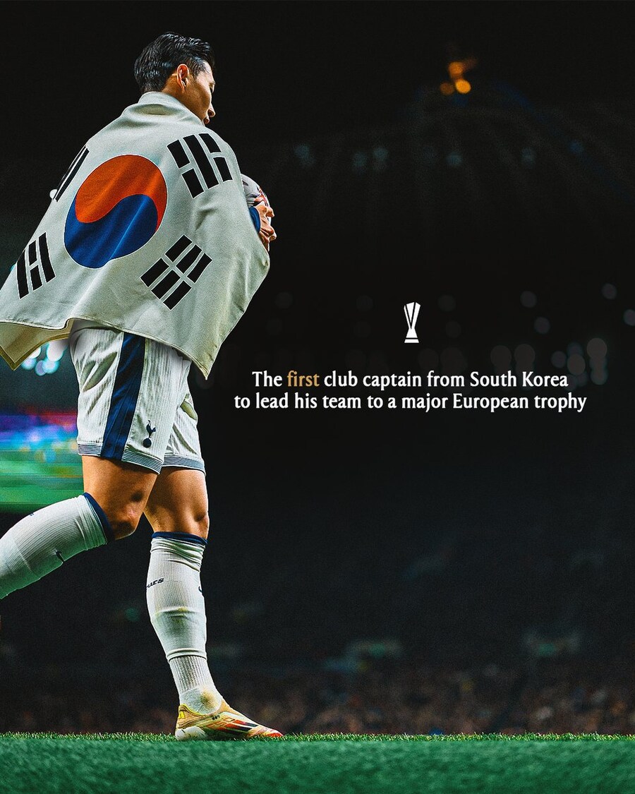 난 이 사진이 진짜 멋지고 맘에 드네_1.jpg
