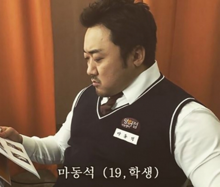 19살 남학생_1.jpg