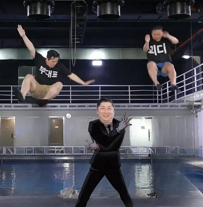 트릭컬)부대표와 피디를 정상화하는_1.png