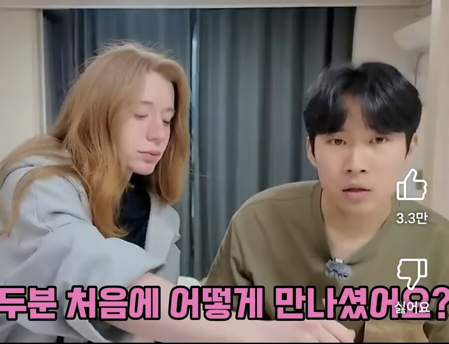 유럽인들도 깜짝 놀란 한국의 이것!!_2.jpg