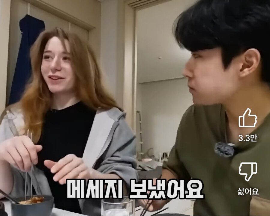 유럽인들도 깜짝 놀란 한국의 이것!!_4.jpg