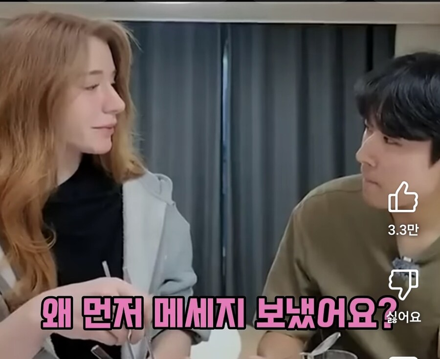유럽인들도 깜짝 놀란 한국의 이것!!_5.jpg