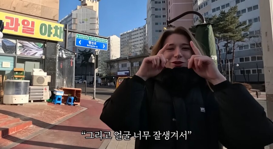 유럽인들도 깜짝 놀란 한국의 이것!!_9.jpg