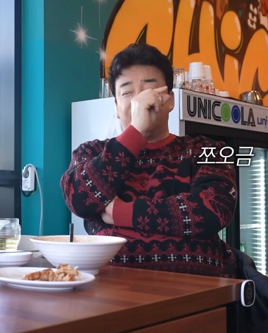 백종원 자존감 MAX 찍었을 때 나왔던 발언_4.png