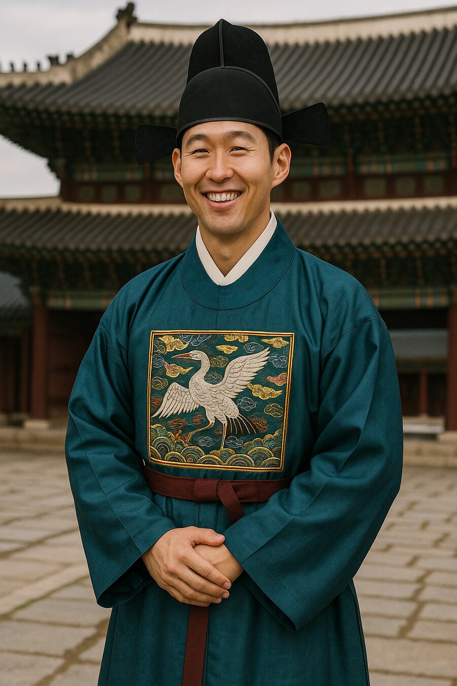손흥민 무관 탈출하면_2.png