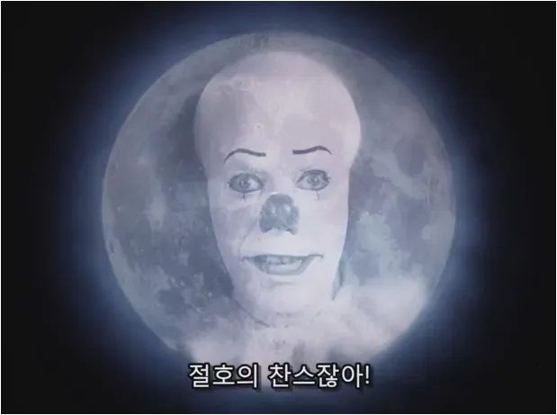 이미지가 중요한 이유_1.webp