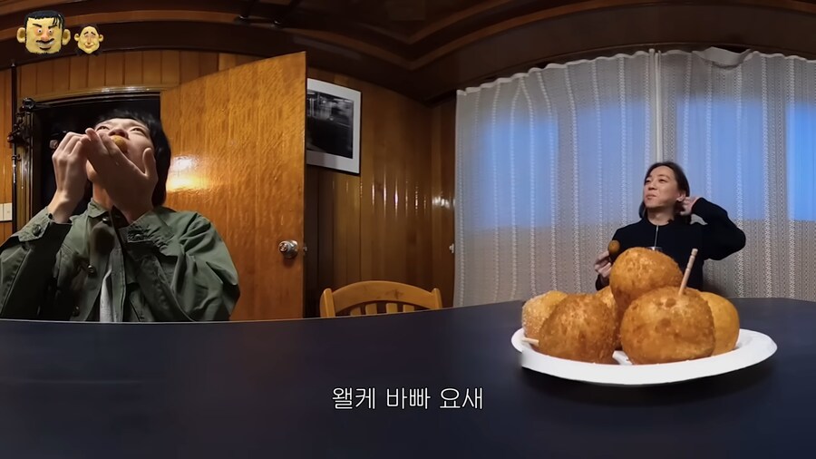 배우에게 연기말고 다 부탁한 이유_1.png