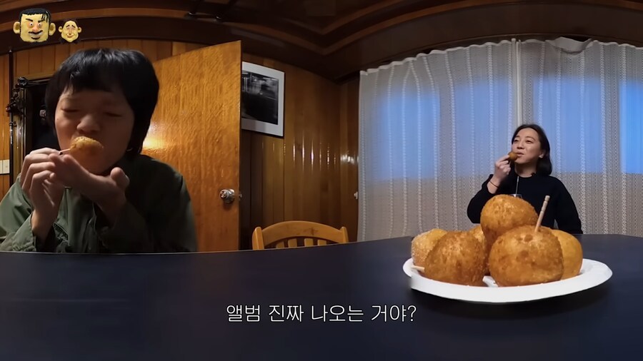 배우에게 연기말고 다 부탁한 이유_2.png