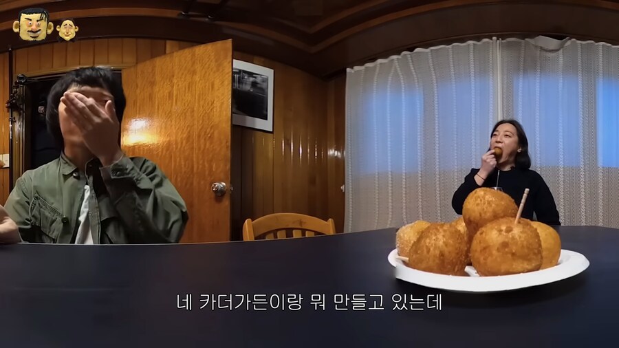 배우에게 연기말고 다 부탁한 이유_3.png