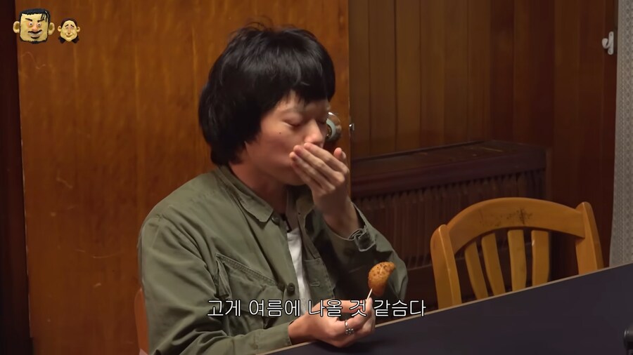 배우에게 연기말고 다 부탁한 이유_4.png