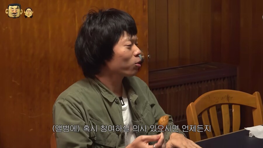 배우에게 연기말고 다 부탁한 이유_5.png
