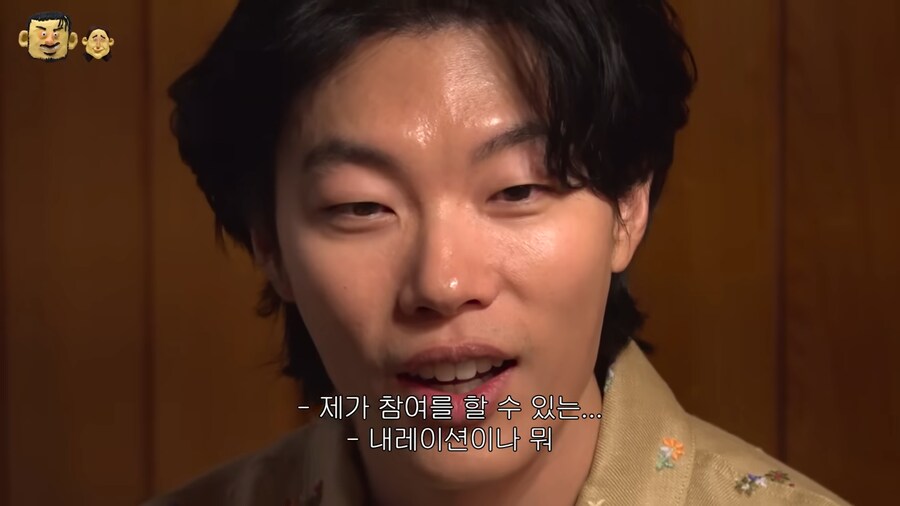배우에게 연기말고 다 부탁한 이유_6.png