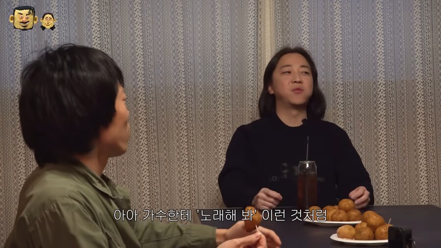 배우에게 연기말고 다 부탁한 이유_13.png