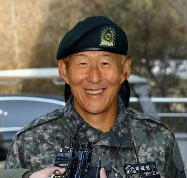 원사님! 손흥민 선수가 우승했어요!!_1.jpg