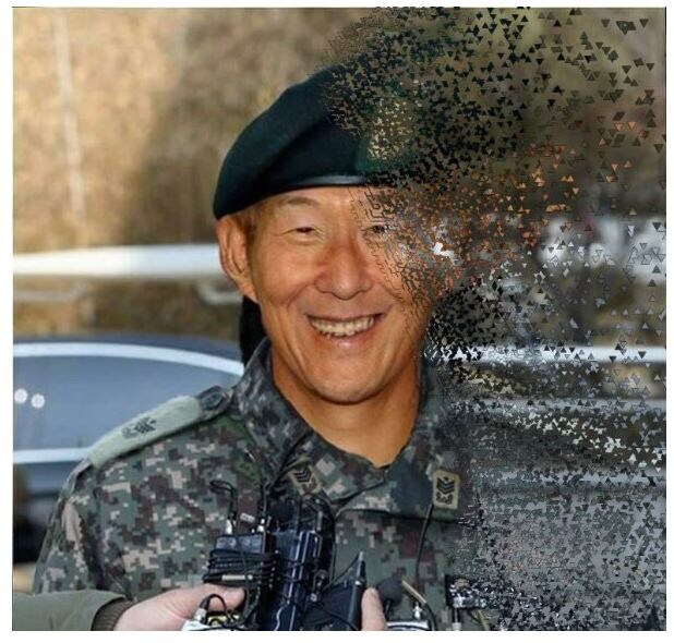 원사님! 손흥민 선수가 우승했어요!!_2.png