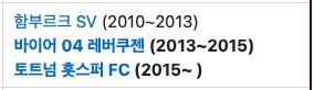 한국에 토트넘 팬 없다는 아스날팬이 잘못 생각한 부분이 뭐냐면_2.png