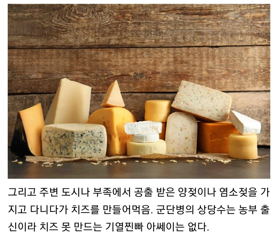 고대 로마군 식단을 알아보자_4.jpg
