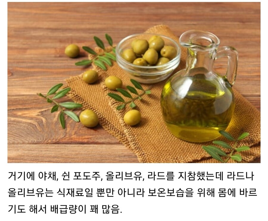 고대 로마군 식단을 알아보자_5.jpg