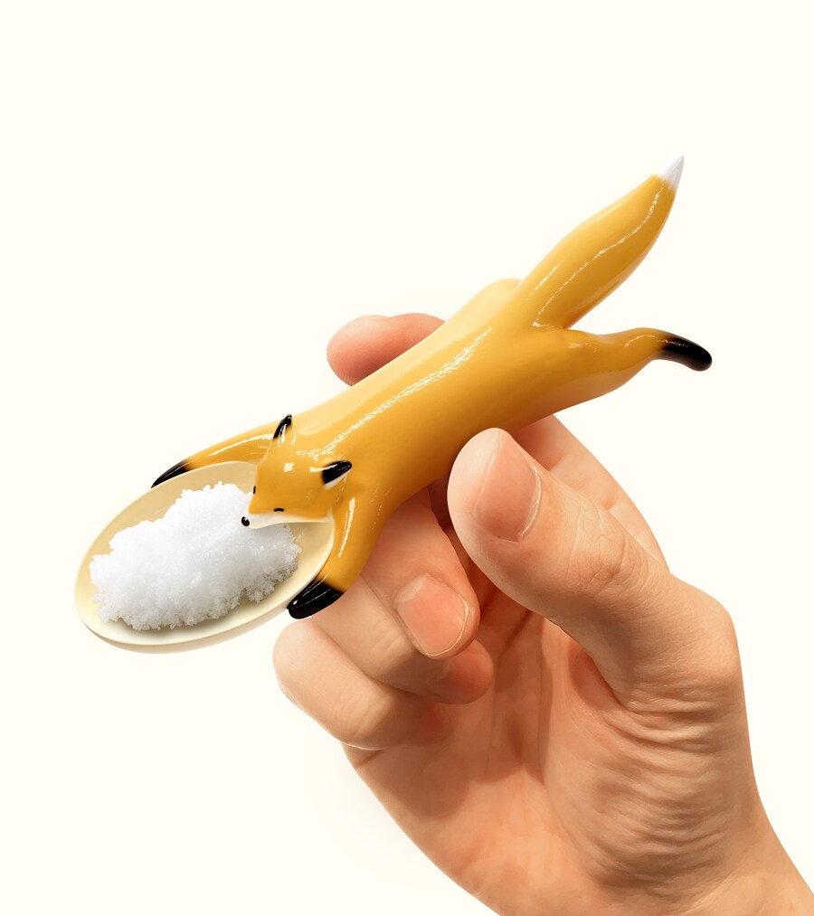 여우 모양 숟가락_1.png