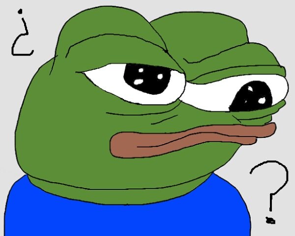 무인매장 절도 뉴스 볼 때 마다 드는 생각_1.png