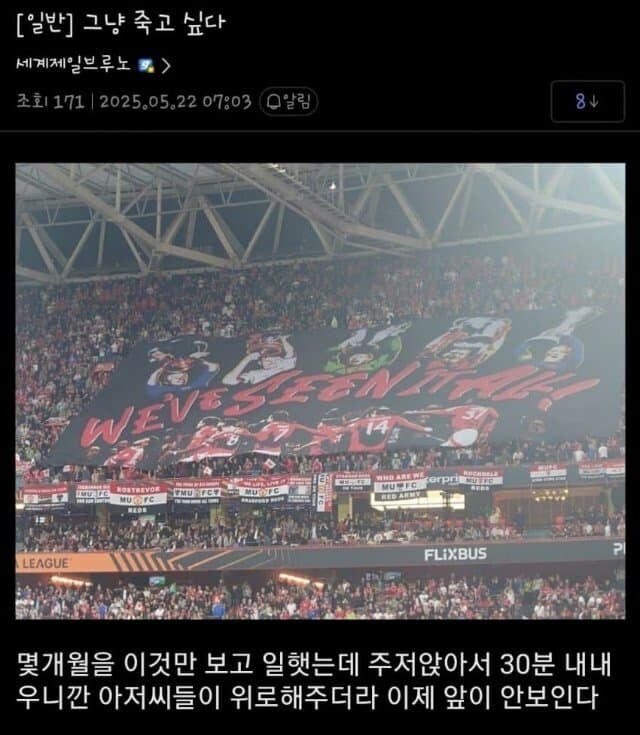 직관간 맨유갤 완장의 눈물 ㅜㅜ_2.jpg